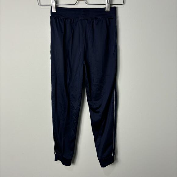NEW! Under Armour Navy Joggers - Picture 6 of 6